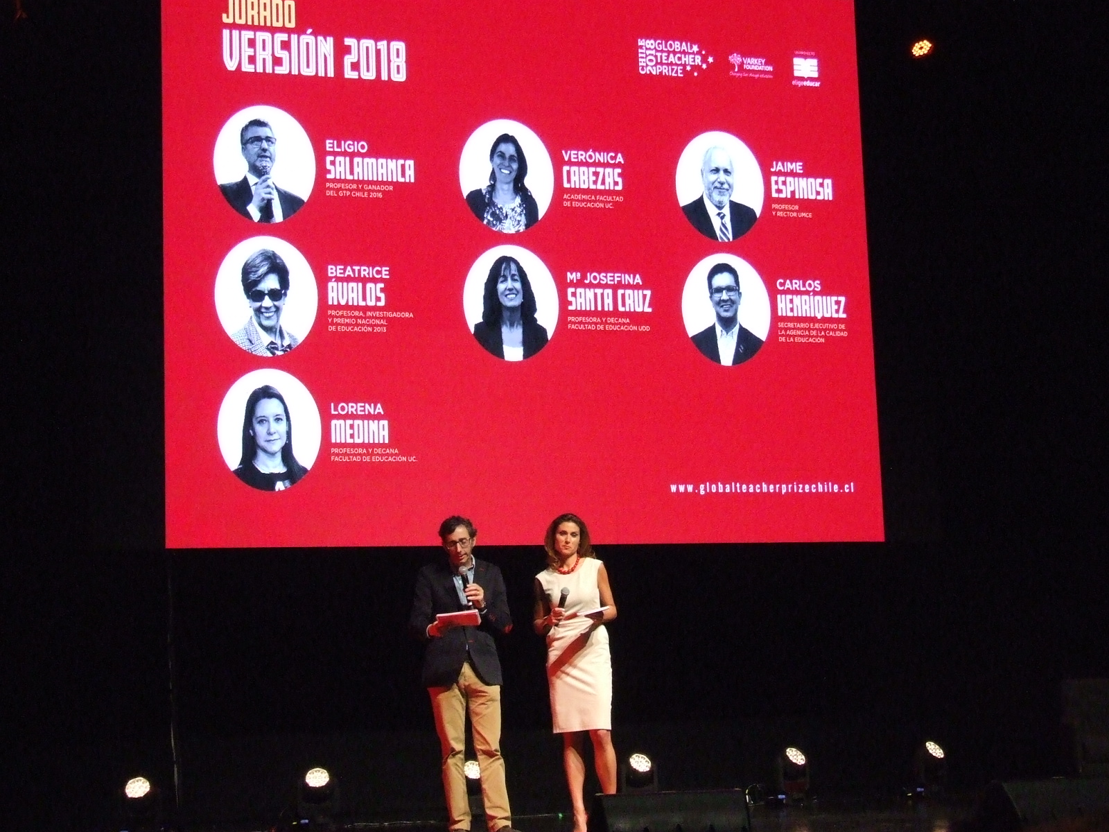 UMCE &mdash; DSCF1782 5ed