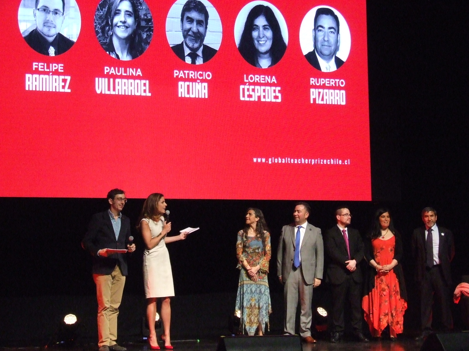 UMCE &mdash; DSCF1785 ecf