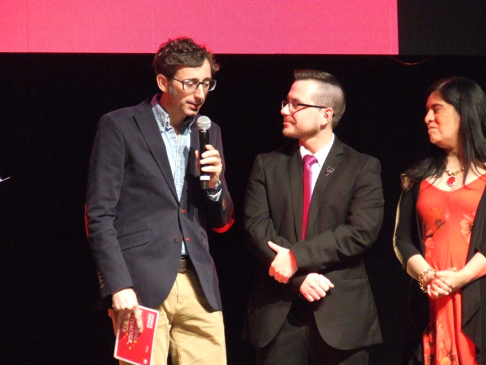 UMCE &mdash; DSCF1786 ab5