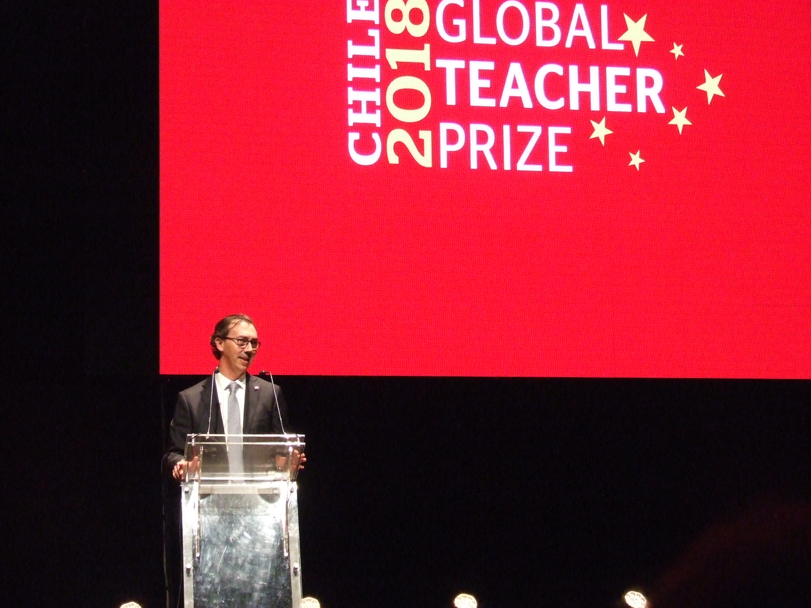 UMCE &mdash; DSCF1795 27a