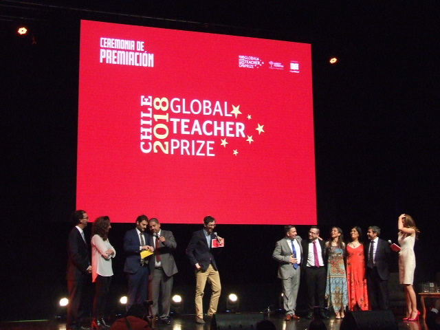 UMCE &mdash; DSCF1801 036