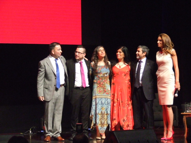 UMCE &mdash; DSCF1804 cb8