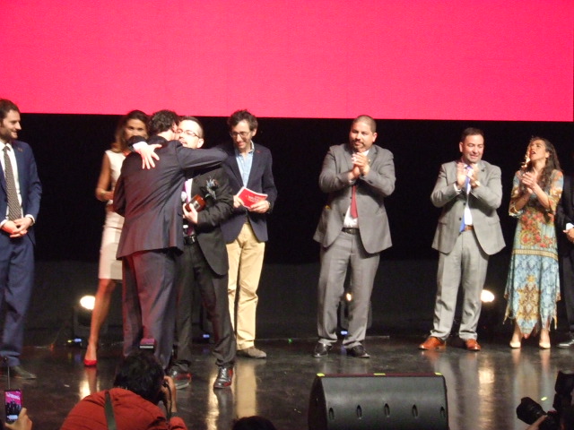 UMCE &mdash; DSCF1808 0e7