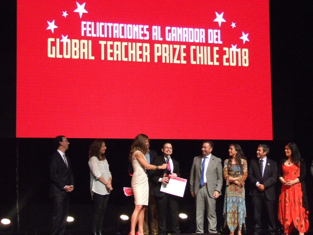 UMCE &mdash; DSCF1815 3db