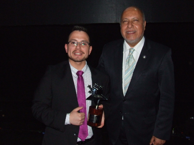 UMCE &mdash; DSCF1822 090