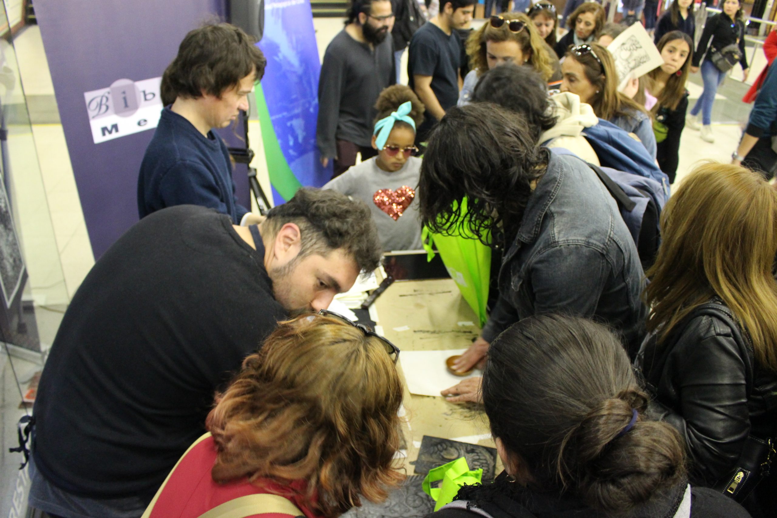 UMCE &mdash; IMG 2861 301 scaled