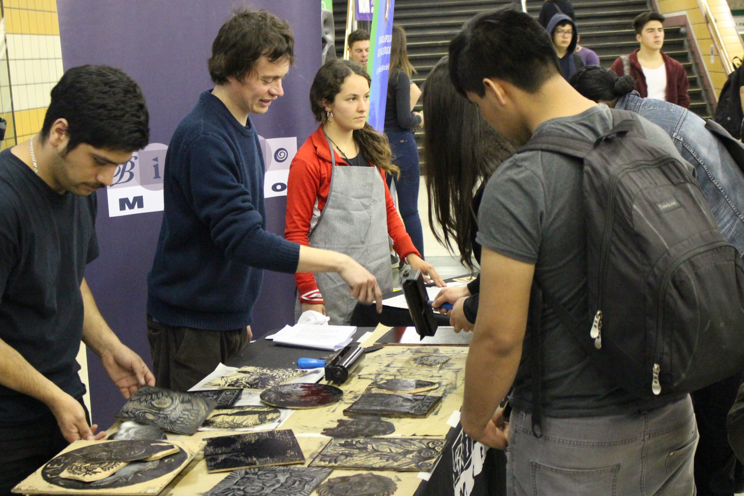 UMCE &mdash; IMG 2920 309 scaled