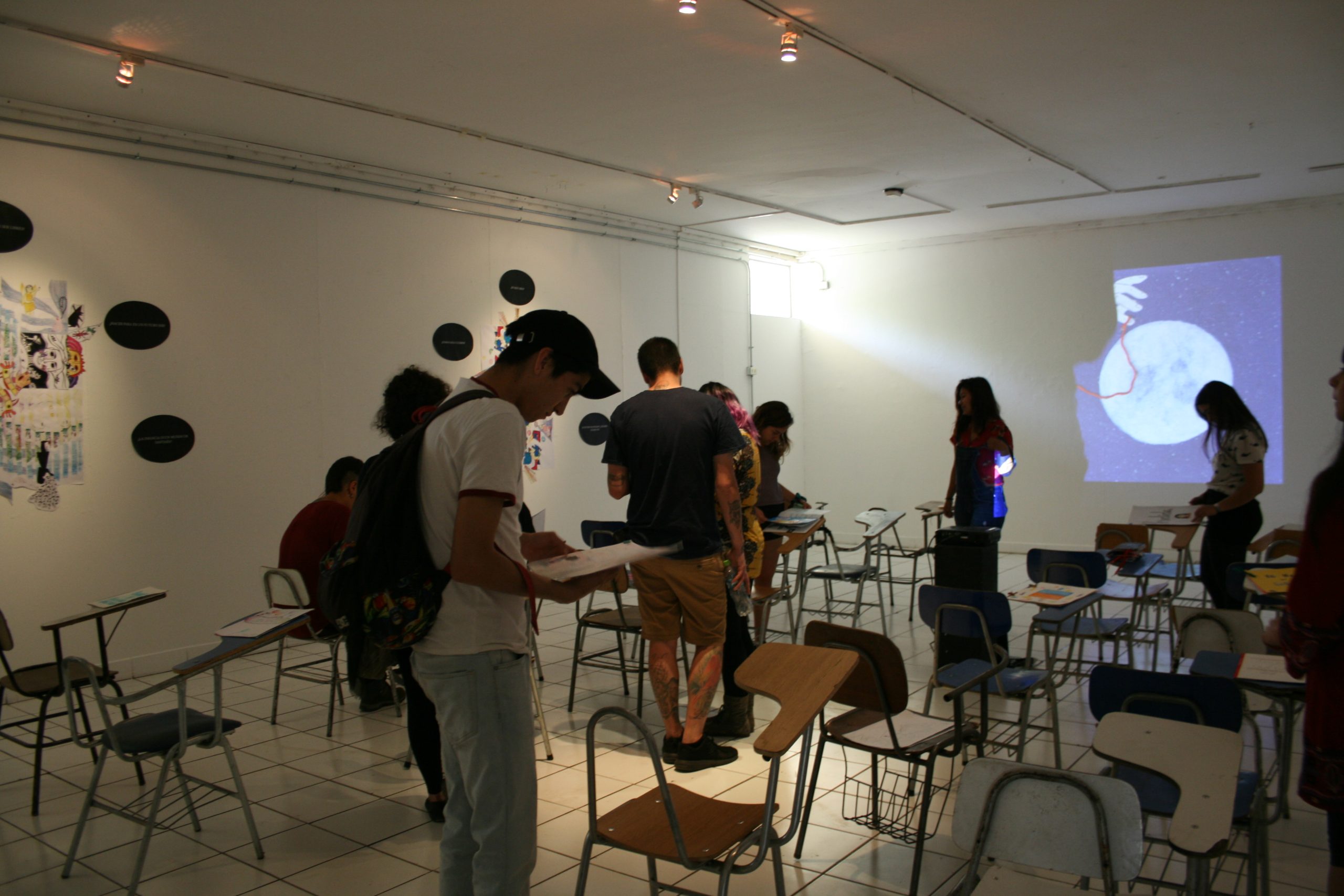 UMCE &mdash; IMG 3375 c06 scaled