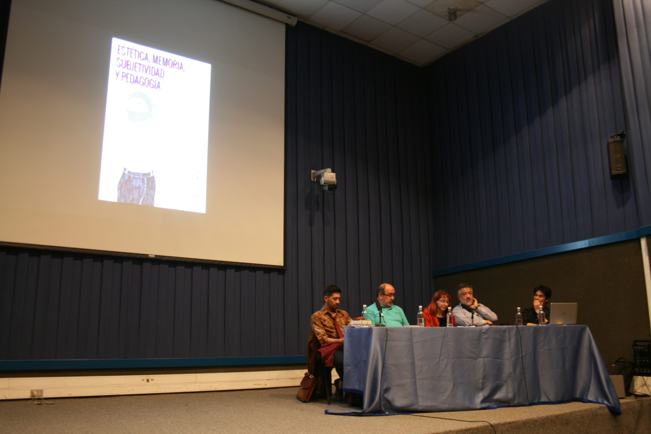 UMCE &mdash; IMG 3407 620 scaled