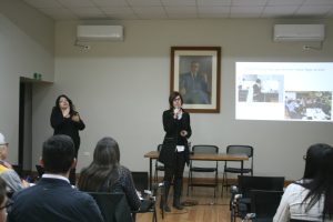 Noticias afcf68fc626c3feda73b3139b995c1e9 174