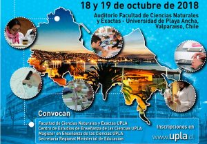 Noticias c29c12f108aba1c576f94e3a06d1f923 b1e