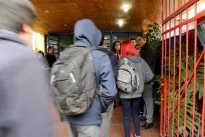 Noticias Revista Qué Pasa