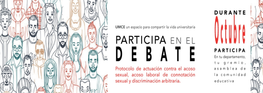 e13ee4b62d3db96de4569a439ec6257c 0b8