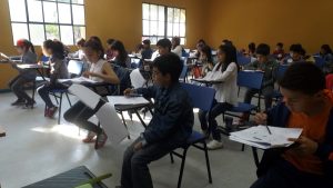 Noticias ed86a10d9531c7d1cd931654782f5cb3 930