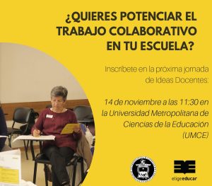 Noticias eee87f6bad0878a6fb99d1edc909202b bf9