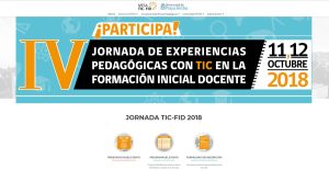 Noticias ff9a561ab68b1f1386f01d7c7cb30cfe bfb