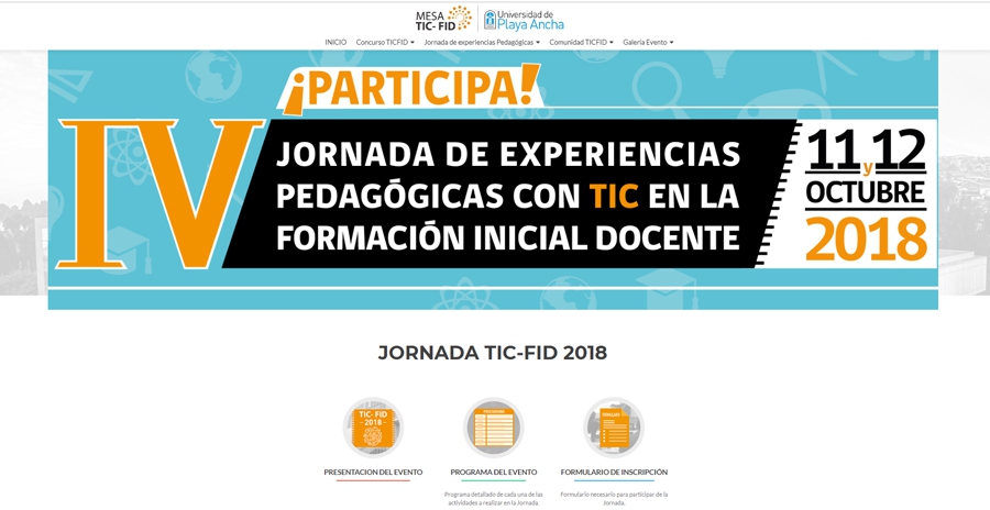 ff9a561ab68b1f1386f01d7c7cb30cfe bfb