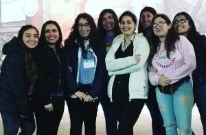 Noticias 05ae28592704ec4523f3f668751fa5ce af6