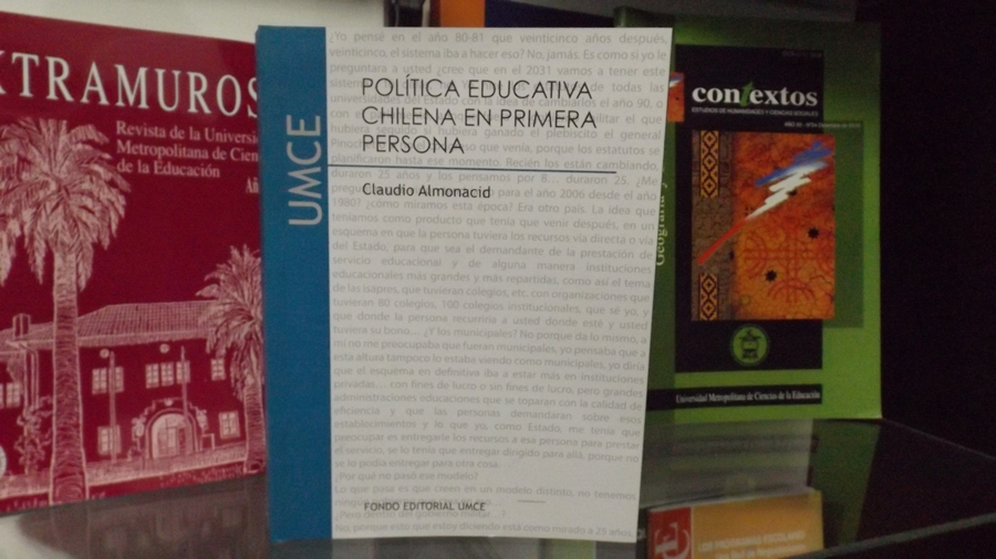 0c84ab19d43307514d9470b51a44e5d3 552