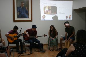 Noticias 0d00567a5f5dac1c631523e8c1523685 9c9