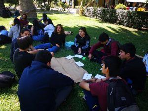 Noticias 1faac66da558b39ce1b69794e4285496 737