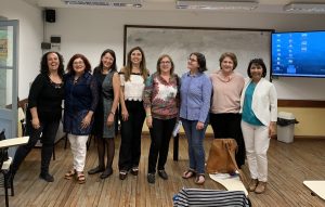 22145411287b10e3ad16760f641601b6 88f