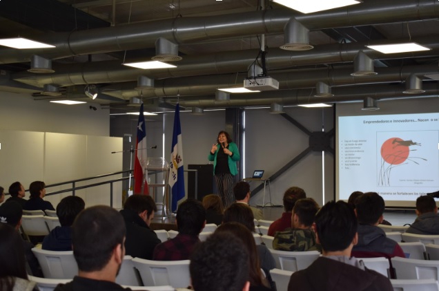 270346aaee566bd7e522cfe834c2438a 5cd