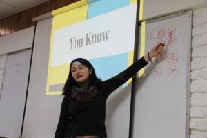 Noticias 295172a46e67c0b91ccb4cc4b70def39 87f