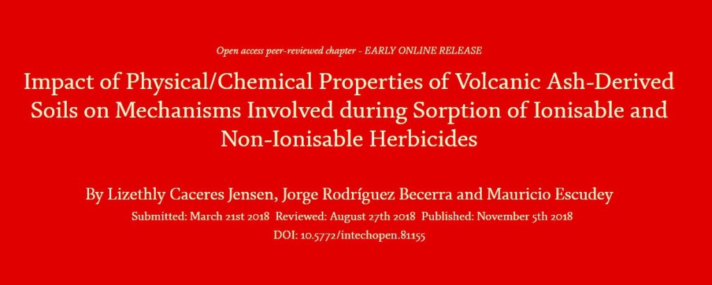 2b756f034f93f8ea41b1fdea0b351c19 f5c