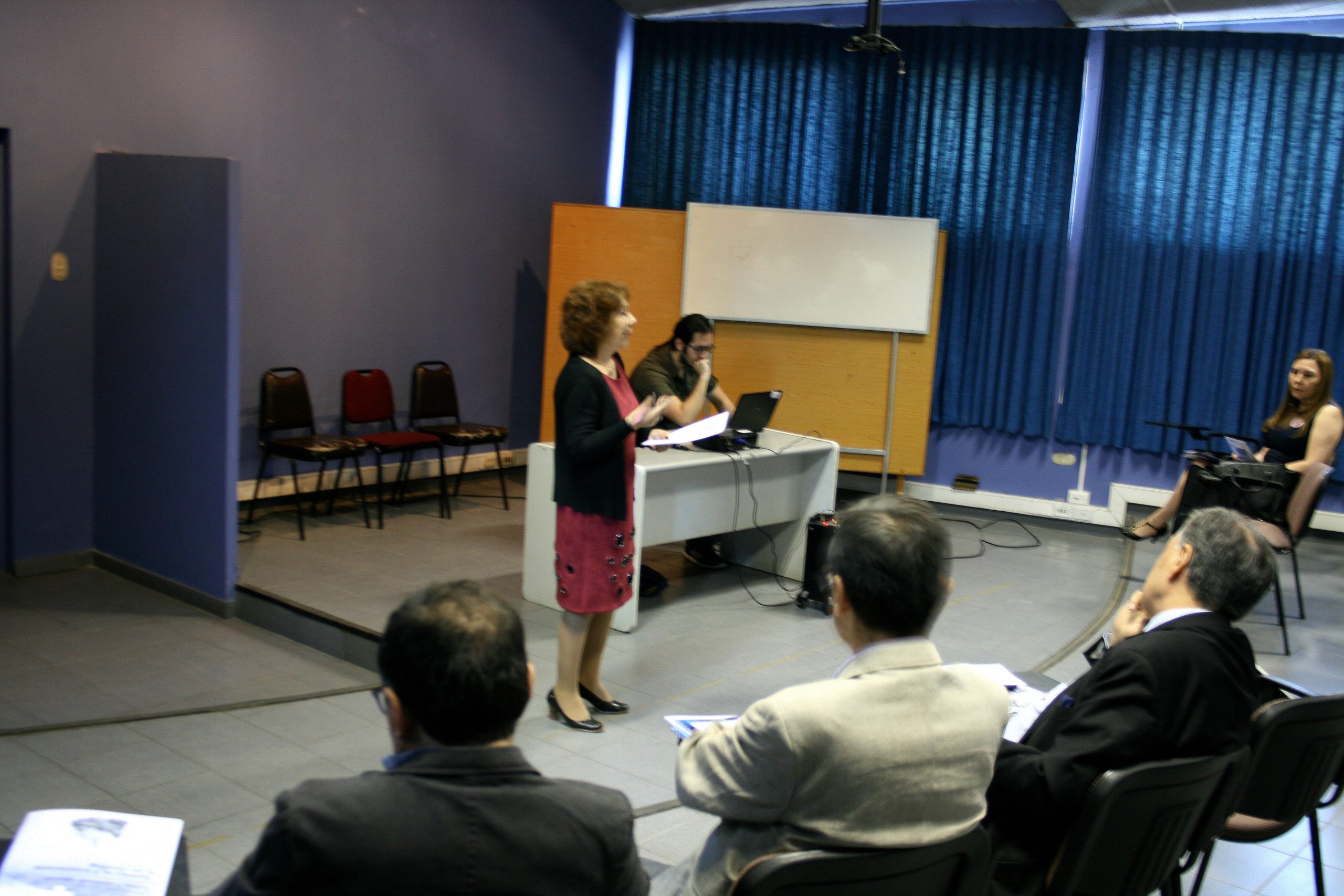 UMCE &mdash; 4 2 ad9 scaled