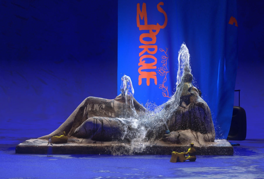 Juventud, o saber y saberlo demostrar es valor dos veces 4048e0352d4b8bc901070111239ab807 3a5