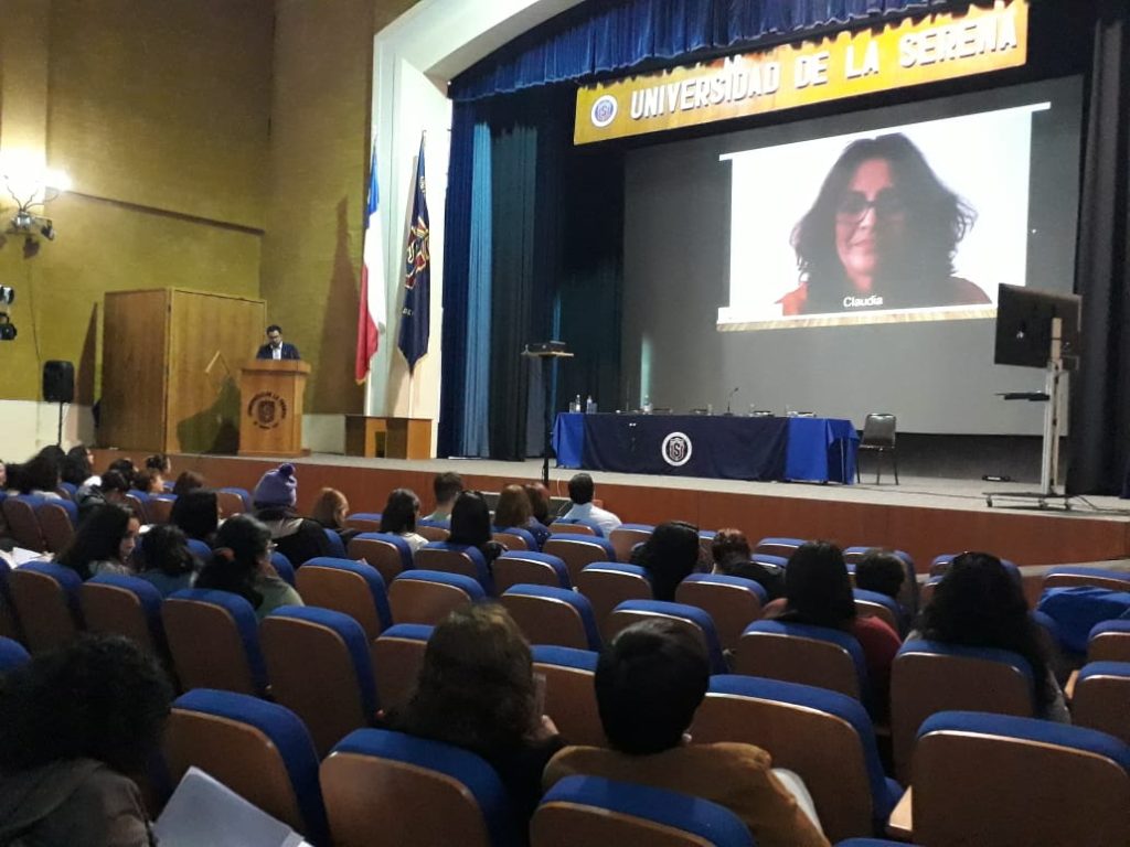 431b945f5e067c1db39db74162af6e1c 932