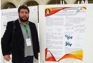 4656d0377b094951545d49841b52c18b 335