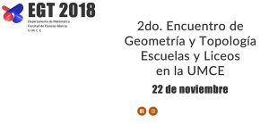 Noticias 4bf14caa10fe139ac24ea05b35b7b8f6 cb4