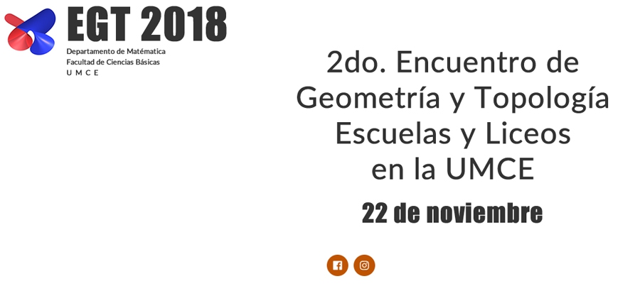 4bf14caa10fe139ac24ea05b35b7b8f6 cb4