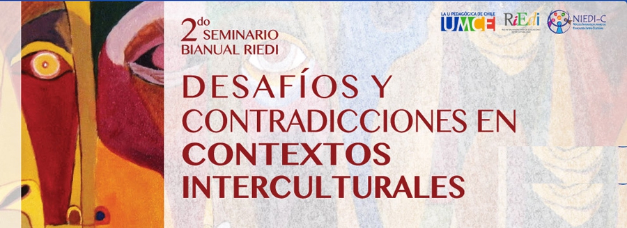 528b8eebeca881e9ab35bdfd4eb1e134 2a9