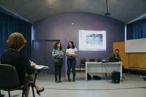 54a8b24bf8806436cada5876b3d8864c 048