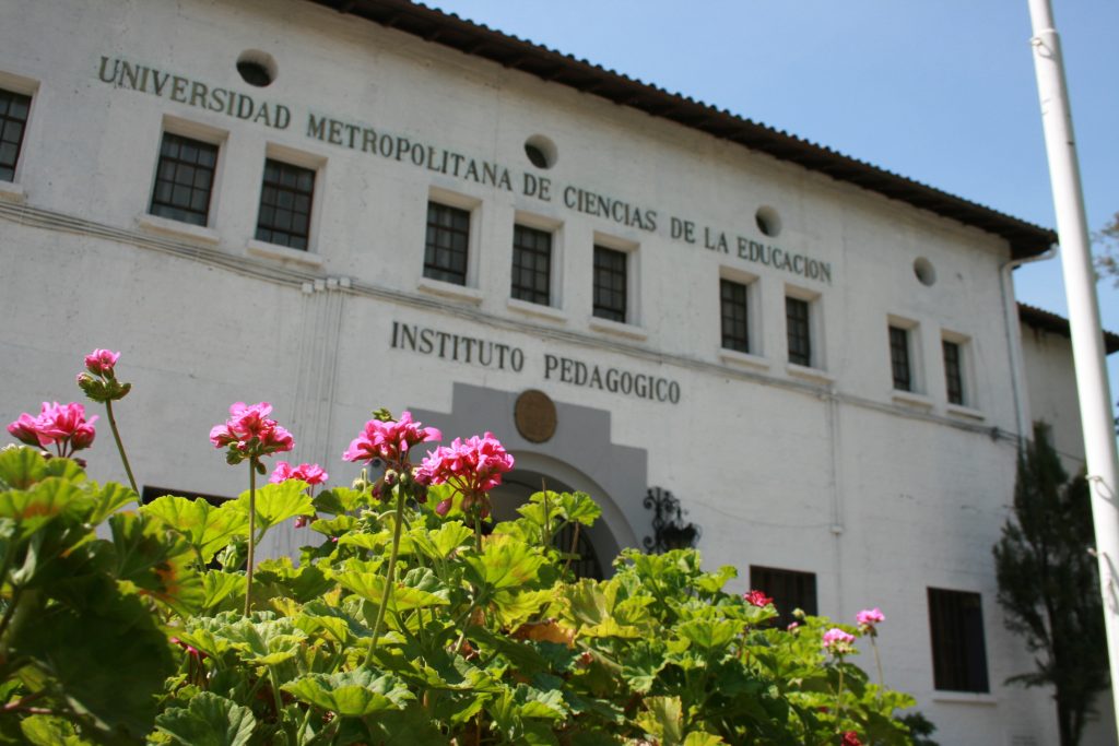 5797d1f60126eefee07bff9a020e2593 5fb