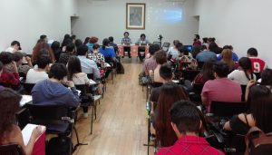 5d0d2750716e738f2766606b51a6b57c 638