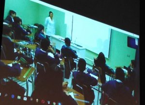 Noticias 5e8ff3577911986902efa13d913976f2 21e