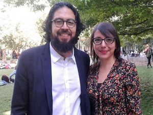 Noticias 6373d1470844afe3e9d86261f2292612 bbe