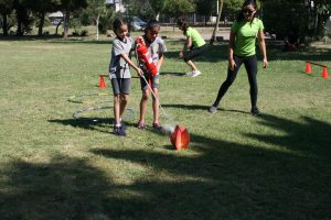 6bd09ebb69527be30772b6e4b4a81d6f 129