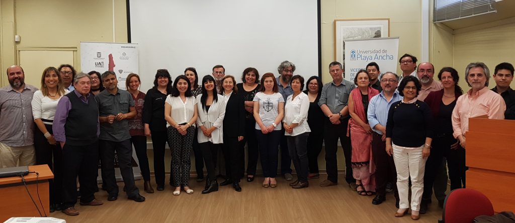 7592968031fd007e15d6ada9d9844880 b24