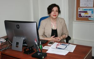 Noticias 8ccd2d7570b15b2ea0e7b68469e23e76 039