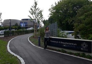 Noticias 8ea39100d6fa68688cb8ca7e36ea950a 21d