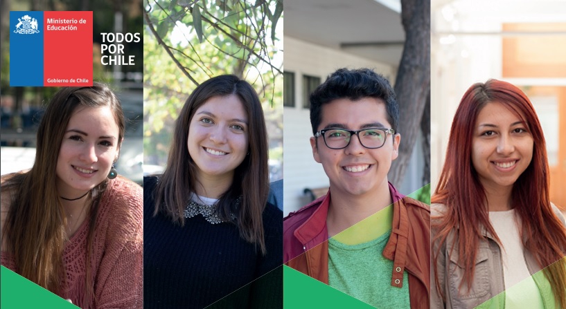 9039fdac9d0086ace6964237e3bc6788 6fa