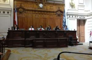 Noticias 95dd07ceb3b7aa2011e4fe8de42ee012 6f1