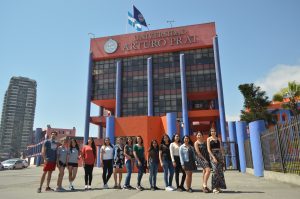 9869119d53a0e4ddb8dbcb0b1e6fe059 87d