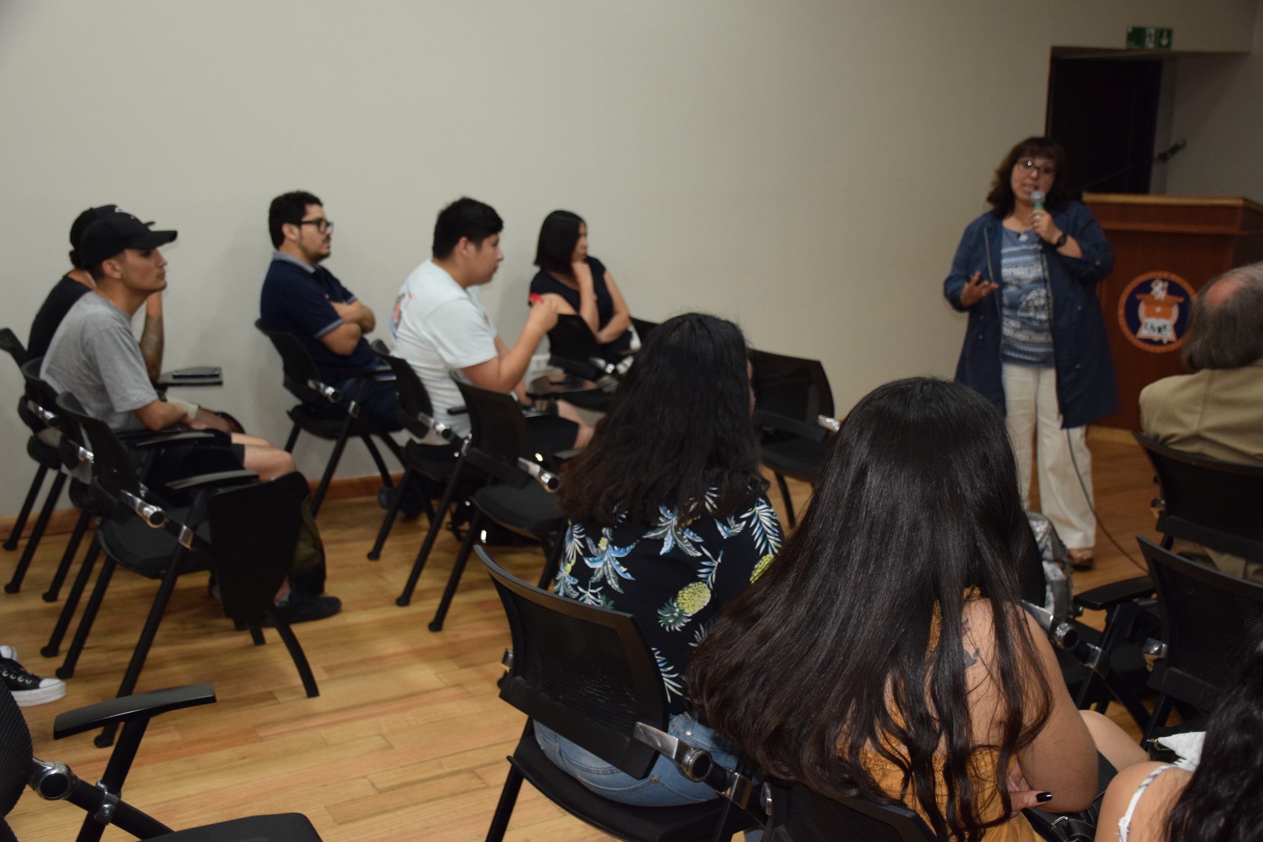 UMCE &mdash; DSC 0054 646 scaled