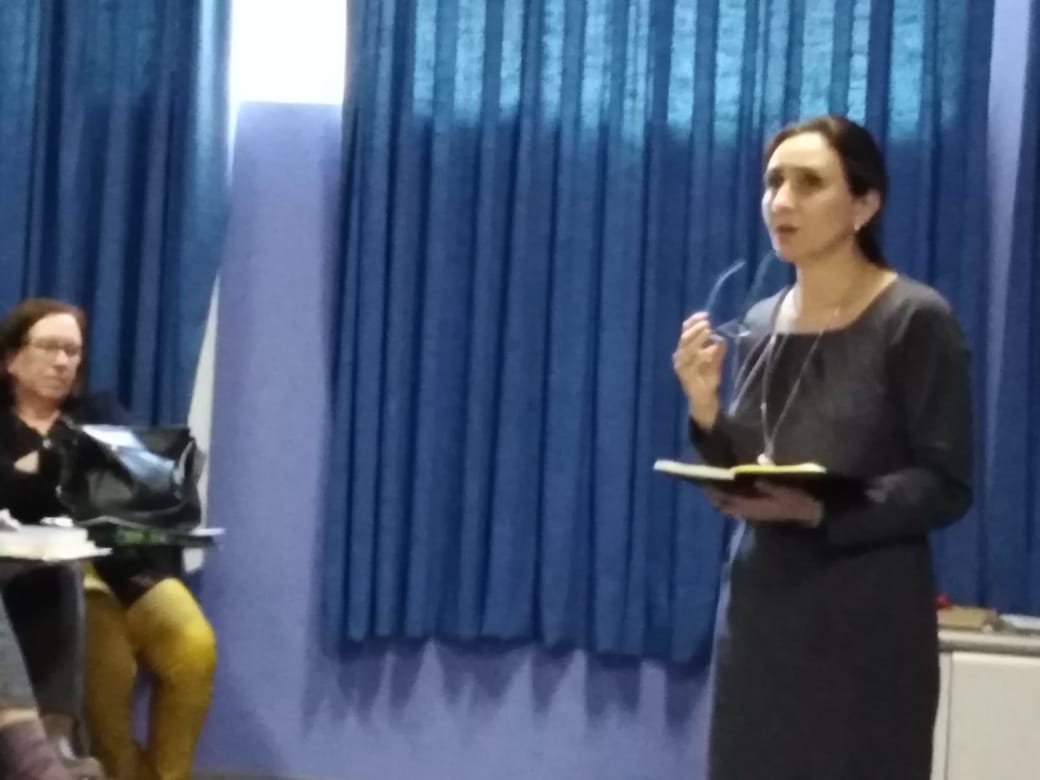 UMCE &mdash; IMG 20181121 WA0017 780